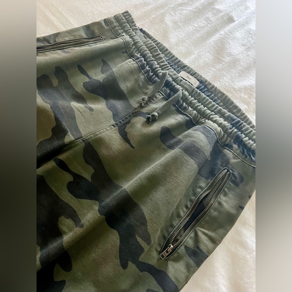 TNA Cargo pant. - Picture 9 of 10